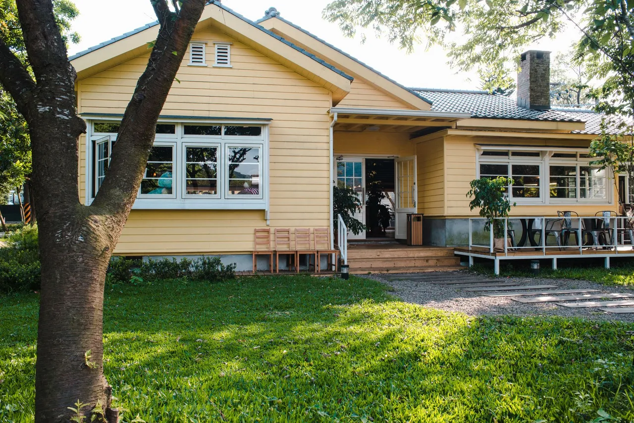 Custom home builds Priest River ID