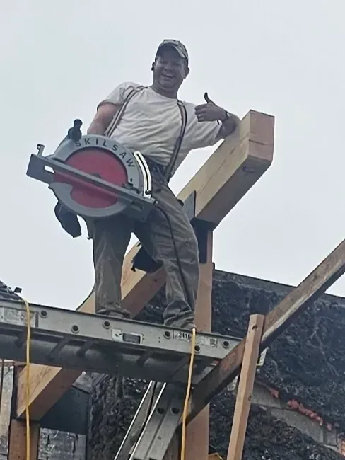 Home builds Priest River ID
