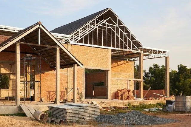 Home builders Priest River ID