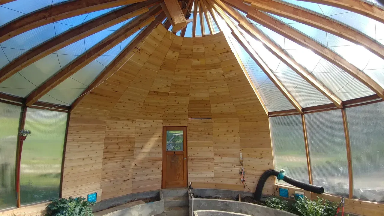 Home remodeling company Priest River ID